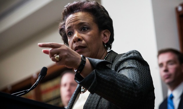 <> on April 28, 2014 in New York City.