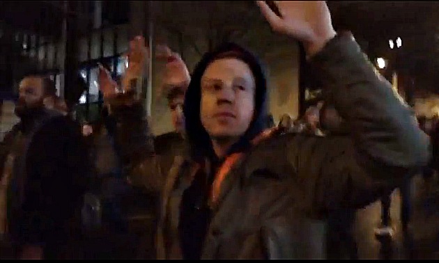 mackelmore-protest