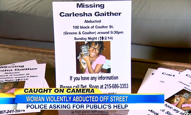 missing-carlesha-gaither