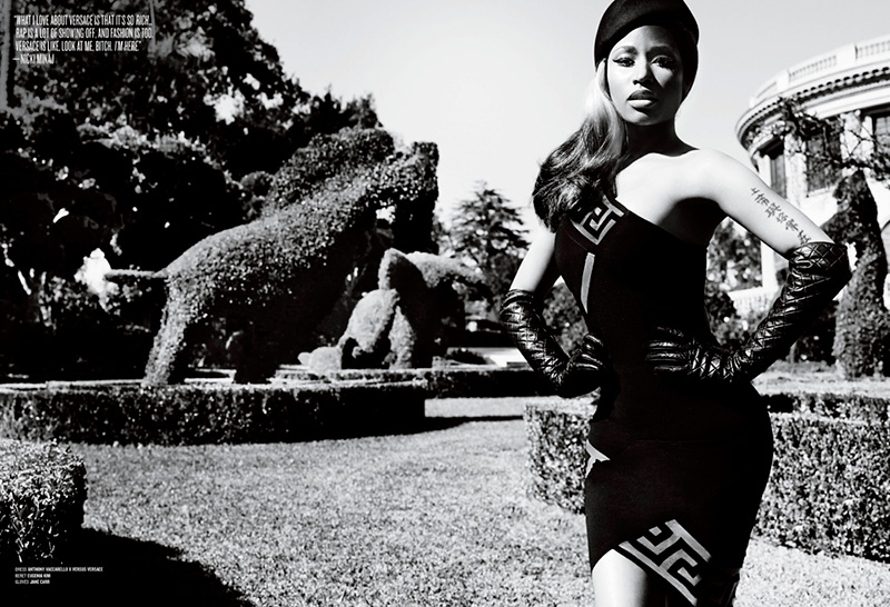 nicki-v-magazine-4