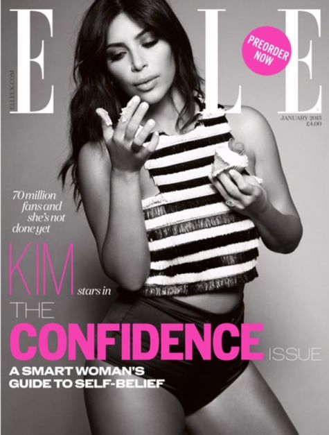 PRE-ORDER3-Kim-Kardashian-by-Jean-Baptiste-Mondino-January-cover-BLOG_SIZE