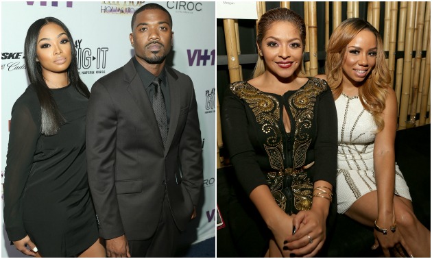 ray-j-princess-love-morgan-yesi