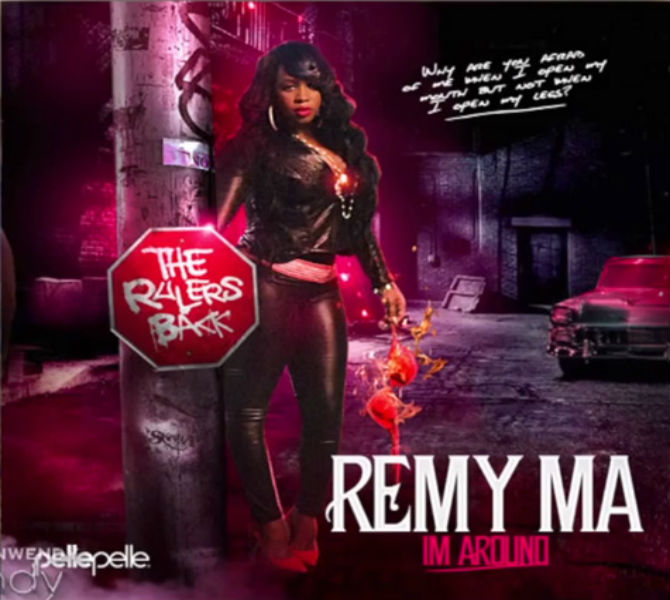 remy-ma-im-around