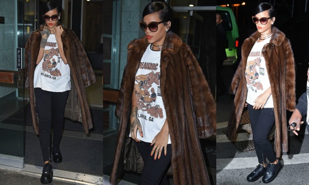 rihanna-dentist-fur-coat-creepers-hello-beautiful
