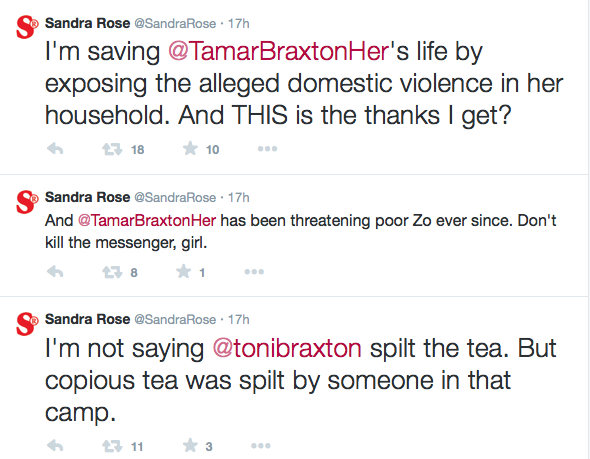 Screen Shot 2014-11-17 at 2.31.03 PM