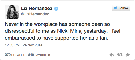 Screen+Shot+2014-11-25+at+11.07.35+AM