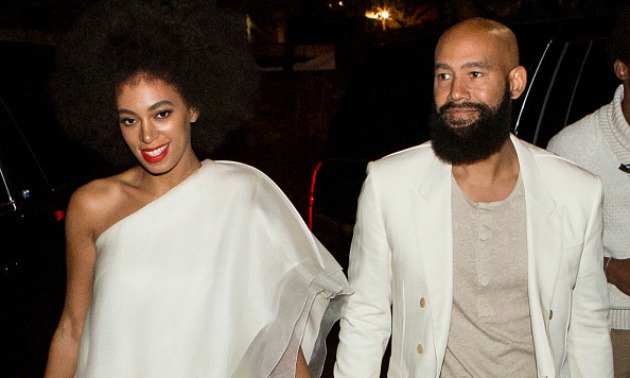 solange-alan-wedding