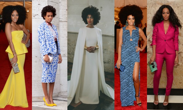 solange-style-hello-beautiful