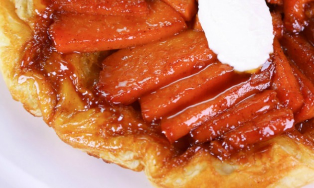 sweet-potato-tarte-tatin_recipe_1000x400_1412737355697