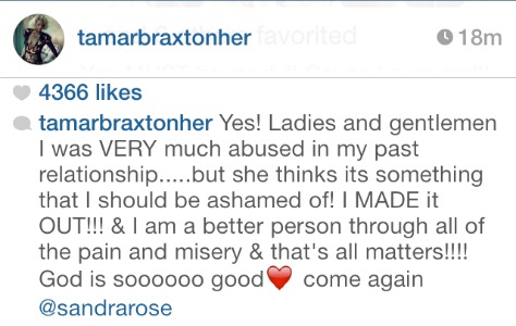 tamar-braxton-threatens-to-sue-sandra-rose-4