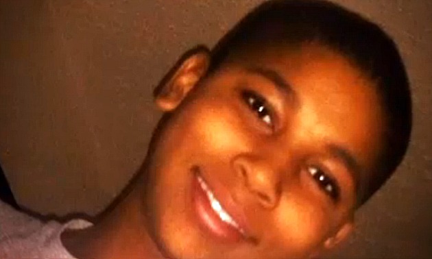 tamir-rice