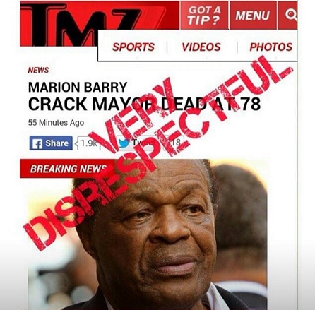 TMZ-Marion-Barry-Disrespect
