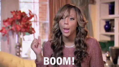 tumblr_my3vucuDzc1sc35lho1_500