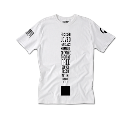 Ty-Hunter-ServedFresh-Capsule-Collections-Exclamation-Point-Tee-9