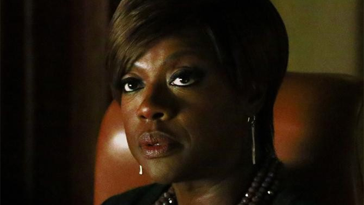 People Magazine’s Lame HTGAWM Tweet