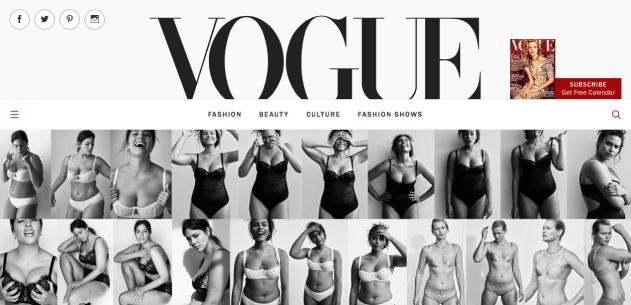 Vogue-Plus-Size-Lingerie