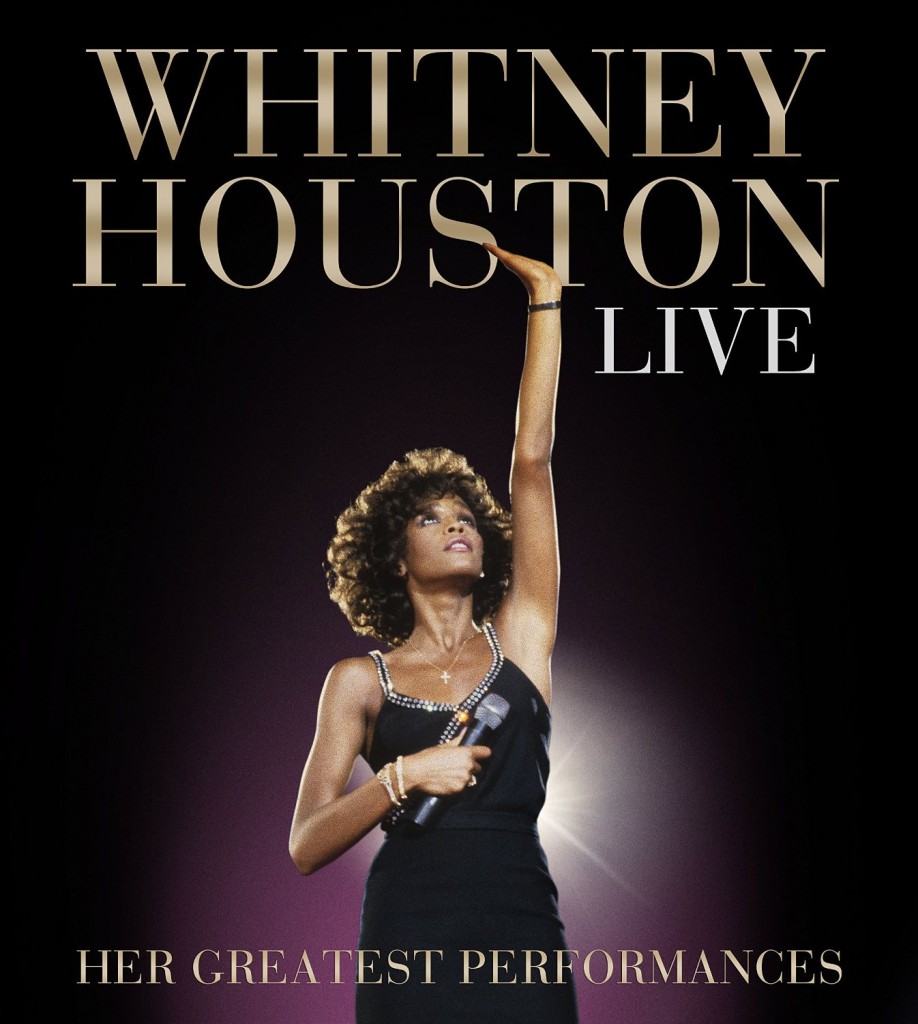 whitney-houston-live