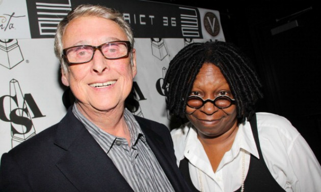 whoopi-goldberg-mike-nichols