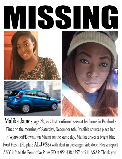 3ecf248a-4ab8-4334-b679-dd05d70d871c