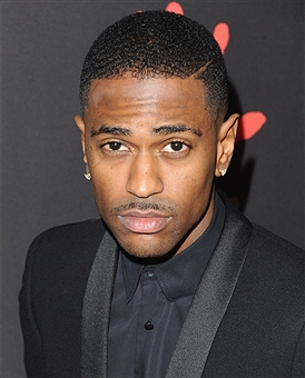 Big Sean