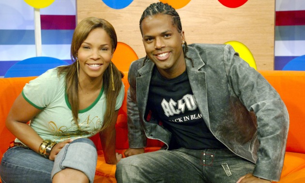 106 & Park’s Final Episode | HelloBeautiful