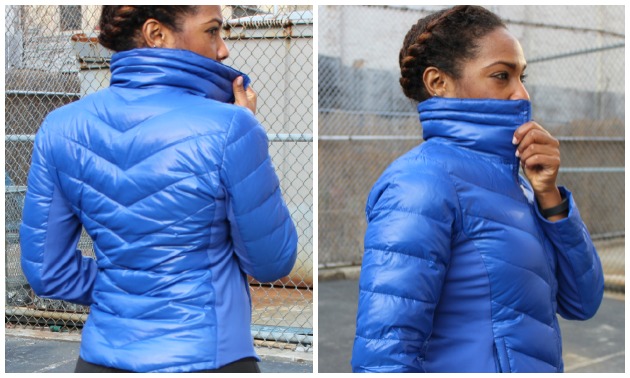 Bundle Up With Alo Yoga