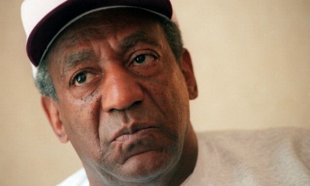 bill cosby (5)