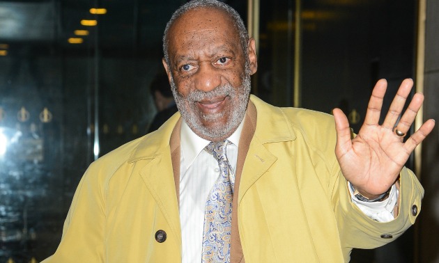 bill-cosby-630