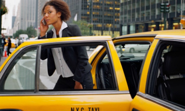 blackwoman-cab