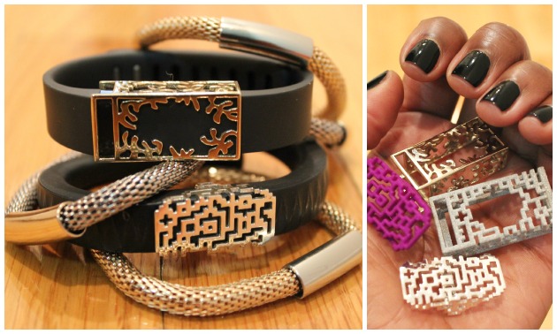 Be Bold & Beautiful With Bytten