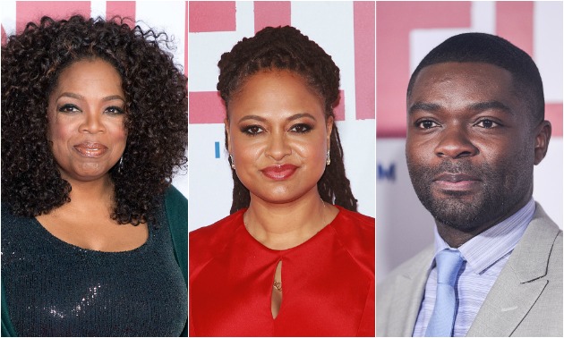 cast-of-selma