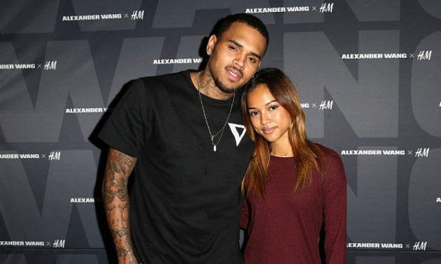 chris-brown-karrueche