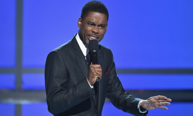 chris-rock