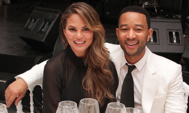 chrissy-teigen-john-legend