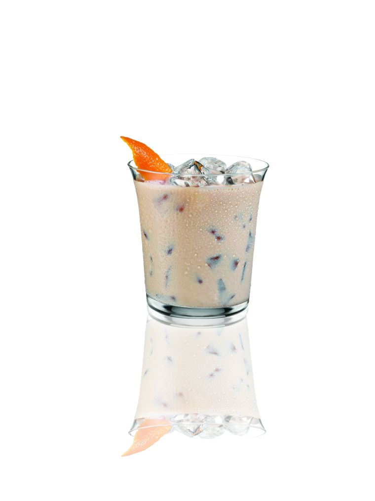 Ciroc Amaaretto Tiramisu