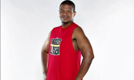 Damien Gurganious