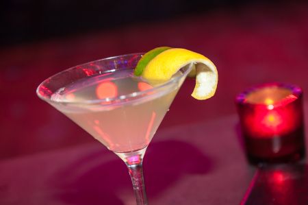 dark-rum-daisy-by-pearcey-proper-6064