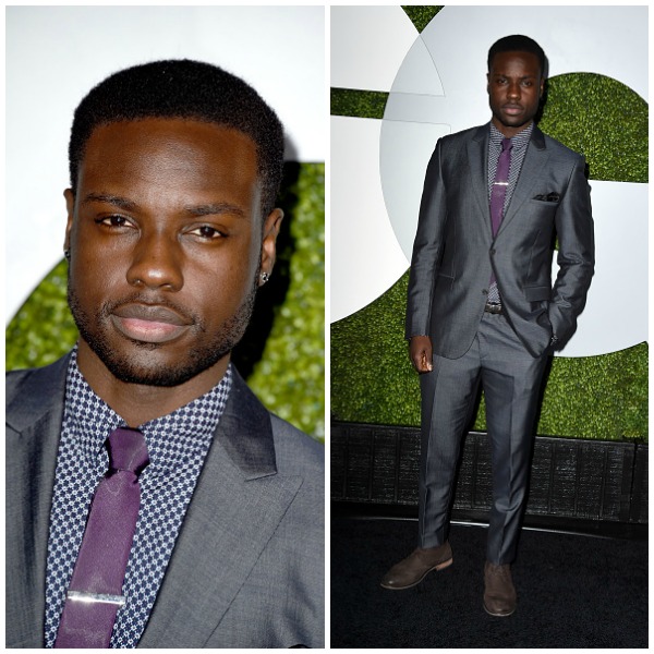 dayo okeniyi