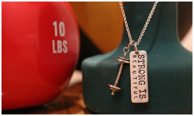 Fashion Forward In Fashletics