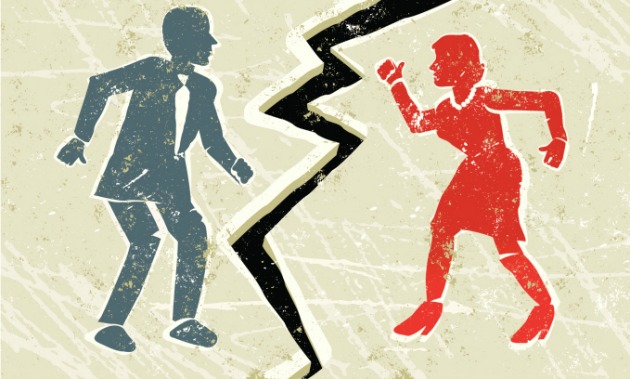 gender-discrimination