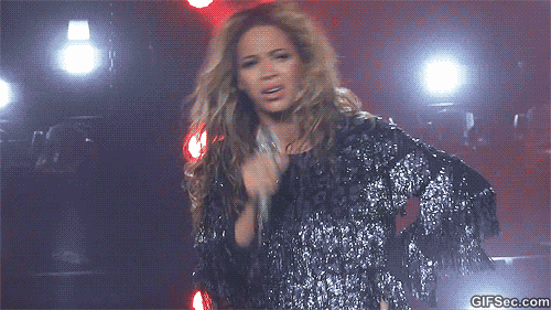 GIF-Beyonce-Bitch-please-Beyonce-Bitch-Please-Oh-Please-Are-you-serious-Get-the-fuck-out-Get-out-GIF