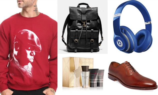 hello-beautiful-mens-gift-guide