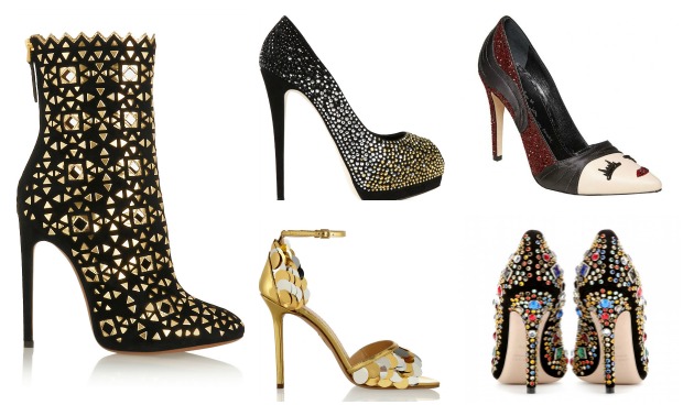 holiday-shoes-hello-beautiful