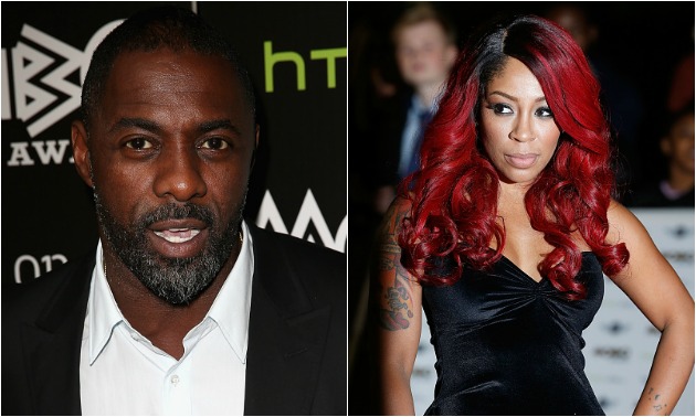 idris-elba-k-michelle