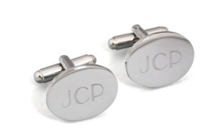 Cufflinks
