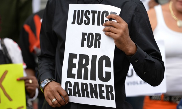 justice-for-eric-garner