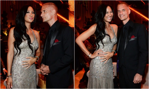 kimora-lee-simora-tim-leissner