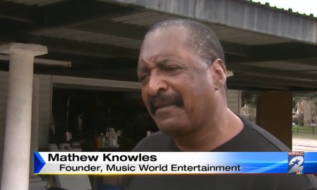mathew-knowles