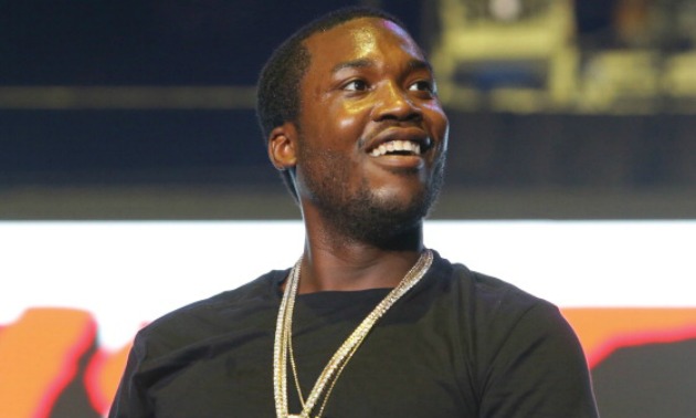 meek-mill