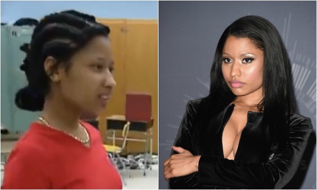 nicki-minaj-young